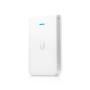 Ubiquiti , UniFi , UAP-IW-HD , 802.11ac , 2.4/5 , 867 Mbit/s , 10/100/1000 Mbit/s , Ethernet LAN (RJ-45) ports 5 , MU-MiMO Yes , PoE in/out