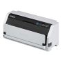 Epson LQ-780N , Mono , Dot matrix , Dot matrix printer