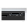 Epson LQ-780N , Mono , Dot matrix , Dot matrix printer