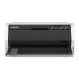 Epson LQ-780N , Mono , Dot matrix , Dot matrix printer