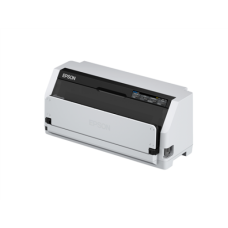 LQ-780N , Mono , Dot matrix , Dot matrix printer , Maximum ISO A-series paper size