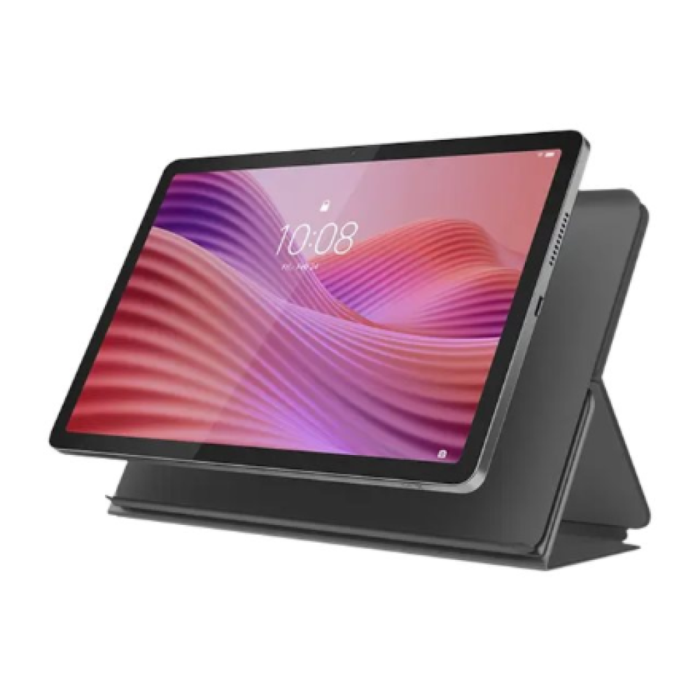 Lenovo , Folio Case for Lenovo Tab