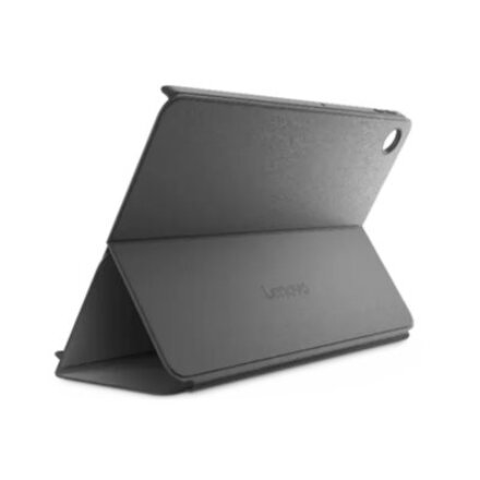 Lenovo , Folio Case for Lenovo Tab