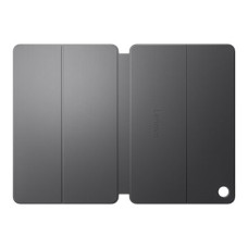 Lenovo , Folio Case for Lenovo Tab