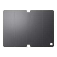 Lenovo , Folio Case for Lenovo Tab