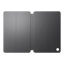 Lenovo , Folio Case for Lenovo Tab