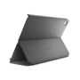 Lenovo , Folio Case for Lenovo Tab
