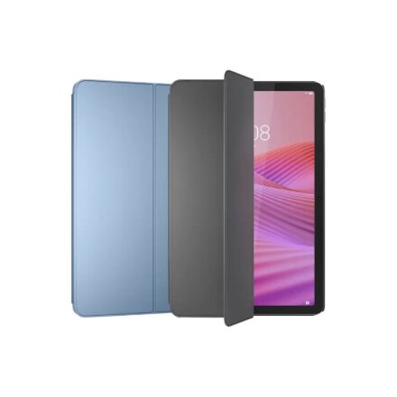 Lenovo , Folio Case for Lenovo Tab