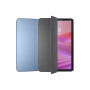 Lenovo , Folio Case for Lenovo Tab