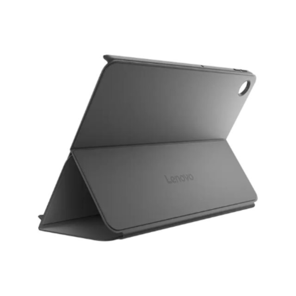 Lenovo , Folio Case for Lenovo Tab