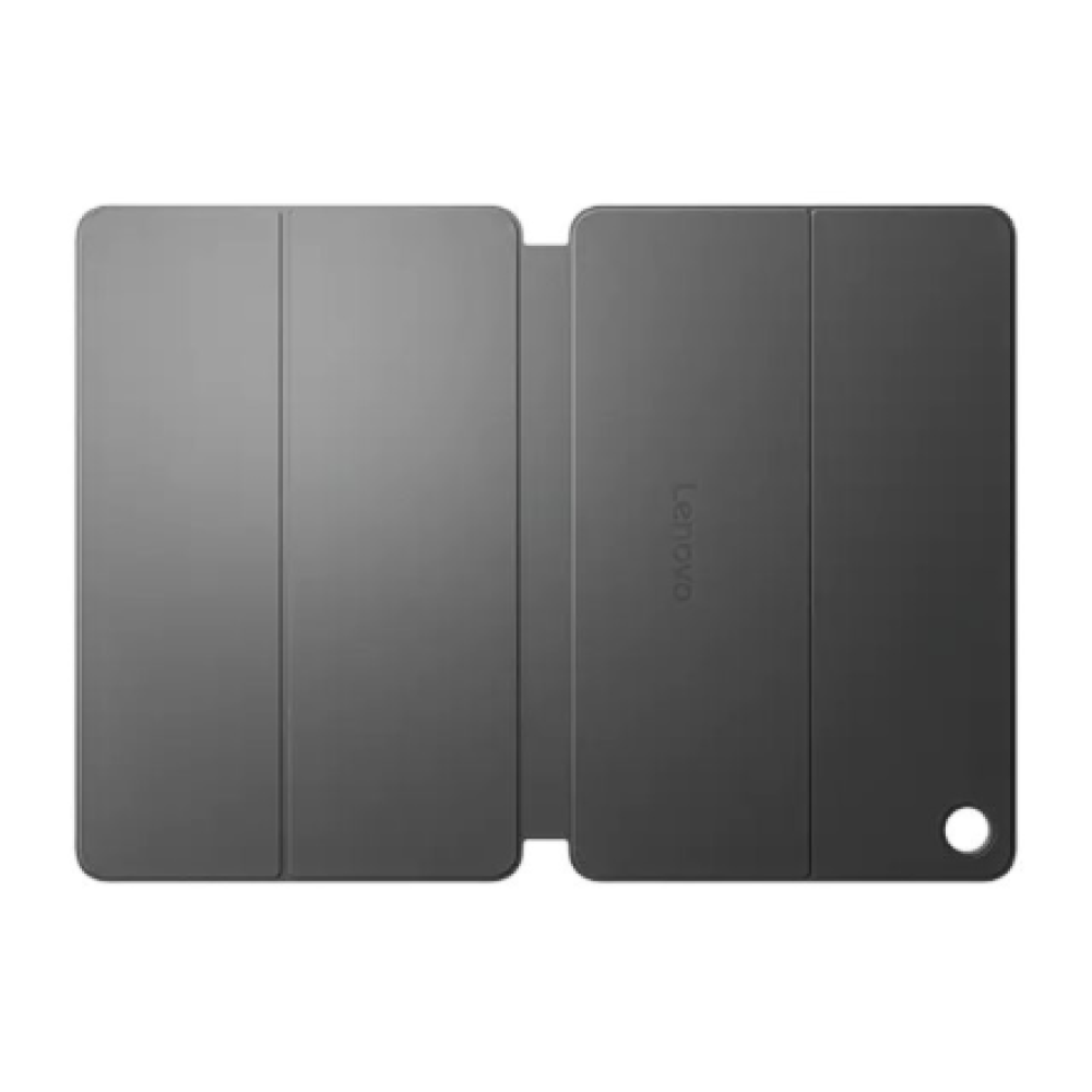 Lenovo , Folio Case for Lenovo Tab
