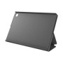 Lenovo , Folio Case for Lenovo Tab