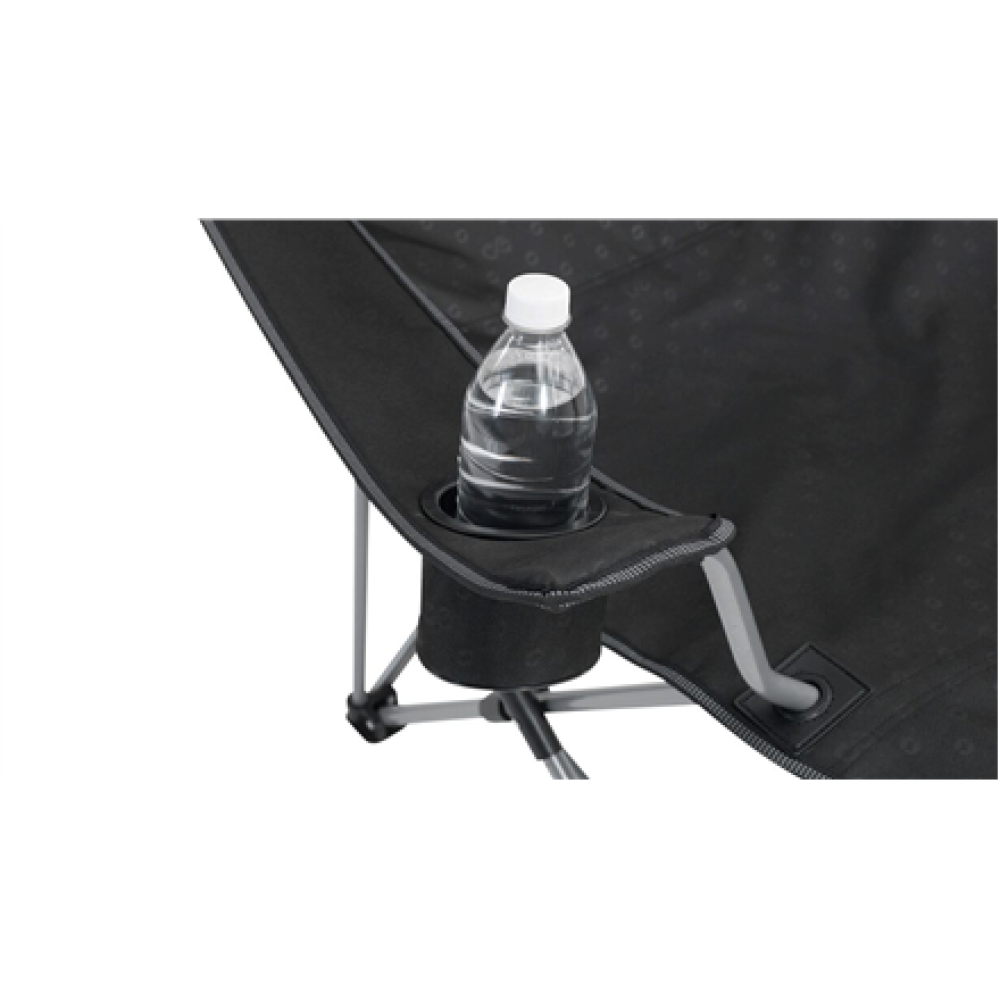 Outwell , Chair , Catamarca Lounger , 125 kg