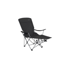 Outwell , Chair , Catamarca Lounger , 125 kg