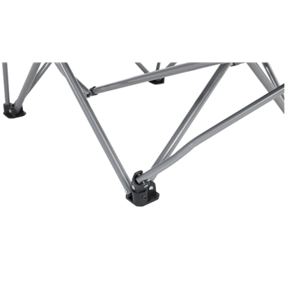 Outwell , Chair , Catamarca Lounger , 125 kg