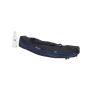 Outwell , Chair , Catamarca Lounger , 125 kg