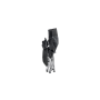 Outwell , Chair , Catamarca Lounger , 125 kg