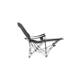Outwell , Chair , Catamarca Lounger , 125 kg