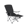 Outwell , Chair , Catamarca Lounger , 125 kg