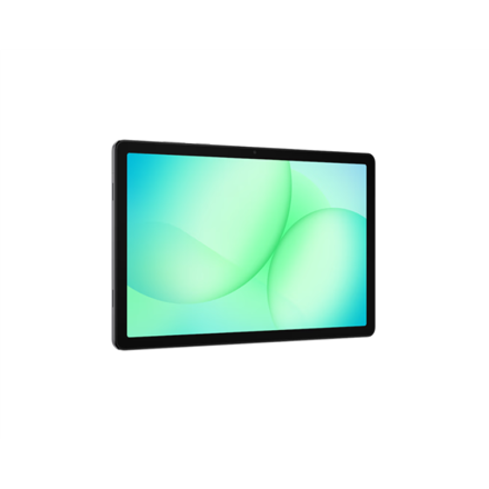 Samsung Galaxy , Tab A11+ (X230) , 11 , Grey , TFT LCD , 1200 x 1920 pixels , Mediatek , Dimensity 7300 , 6 GB , 128 GB , 5G , Wi-Fi , Front camera , 5 MP , Rear camera , 8 MP , Bluetooth , 5.3 , Android , 16