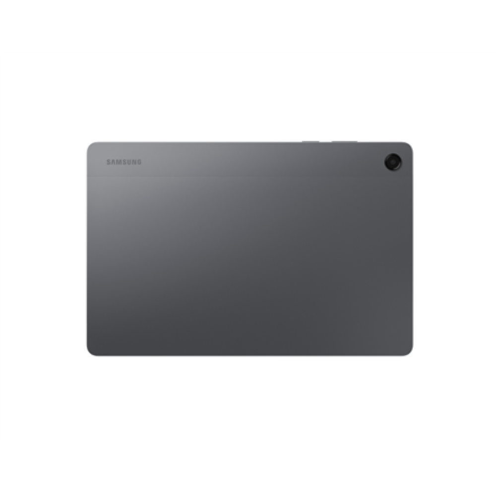 Samsung Galaxy , Tab A11+ (X230) , 11 , Grey , TFT LCD , 1200 x 1920 pixels , Mediatek , Dimensity 7300 , 6 GB , 128 GB , 5G , Wi-Fi , Front camera , 5 MP , Rear camera , 8 MP , Bluetooth , 5.3 , Android , 16