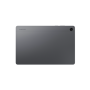 Samsung Galaxy , Tab A11+ (X230) , 11 , Grey , TFT LCD , 1200 x 1920 pixels , Mediatek , Dimensity 7300 , 6 GB , 128 GB , 5G , Wi-Fi , Front camera , 5 MP , Rear camera , 8 MP , Bluetooth , 5.3 , Android , 16