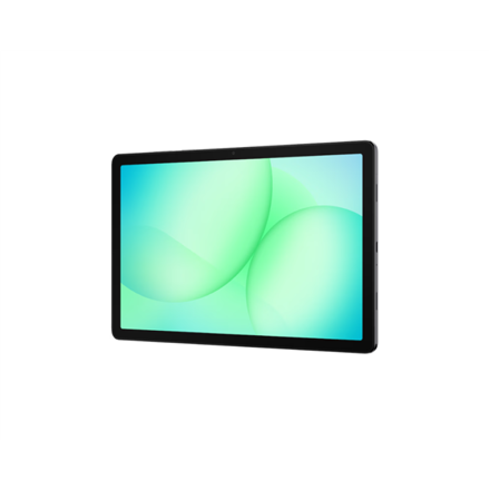 Samsung Galaxy , Tab A11+ (X230) , 11 , Grey , TFT LCD , 1200 x 1920 pixels , Mediatek , Dimensity 7300 , 6 GB , 128 GB , 5G , Wi-Fi , Front camera , 5 MP , Rear camera , 8 MP , Bluetooth , 5.3 , Android , 16