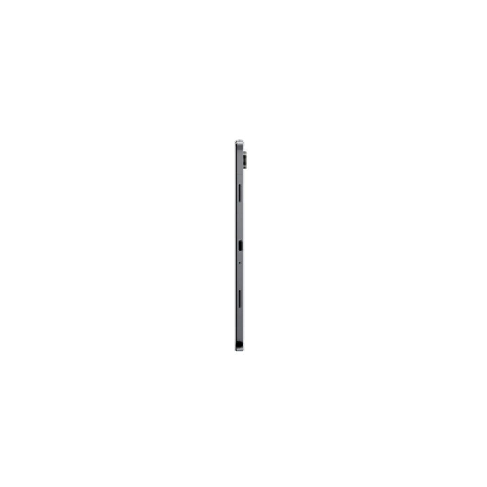 Samsung Galaxy , Tab A11+ (X230) , 11 , Grey , TFT LCD , 1200 x 1920 pixels , Mediatek , Dimensity 7300 , 6 GB , 128 GB , 5G , Wi-Fi , Front camera , 5 MP , Rear camera , 8 MP , Bluetooth , 5.3 , Android , 16