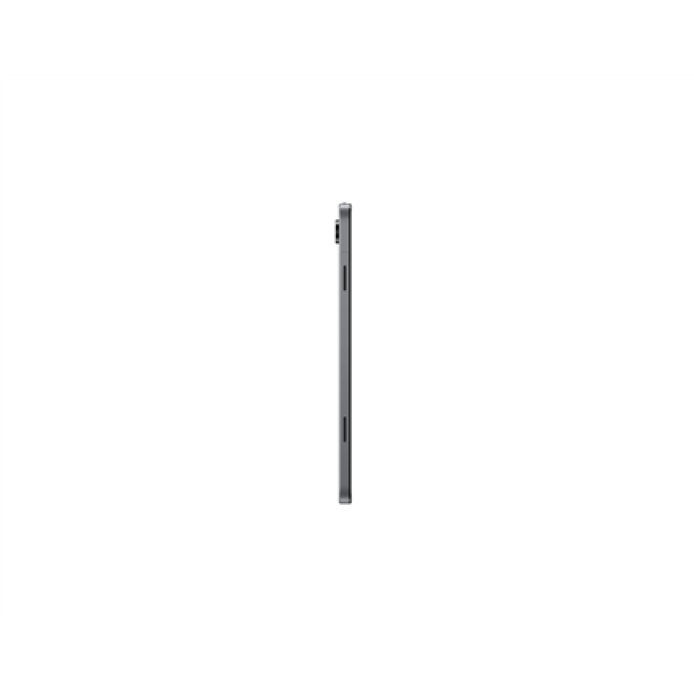 Samsung Galaxy , Tab A11+ (X230) , 11 , Grey , TFT LCD , 1200 x 1920 pixels , Mediatek , Dimensity 7300 , 6 GB , 128 GB , 5G , Wi-Fi , Front camera , 5 MP , Rear camera , 8 MP , Bluetooth , 5.3 , Android , 16