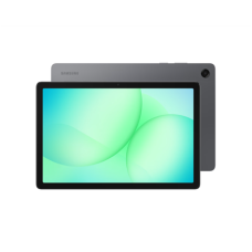 Samsung Galaxy , Tab A11+ (X230) , 11 , Grey , TFT LCD , 1200 x 1920 pixels , Mediatek , Dimensity 7300 , 6 GB , 128 GB , 5G , Wi-Fi , Front camera , 5 MP , Rear camera , 8 MP , Bluetooth , 5.3 , Android , 16