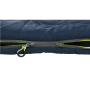 Outwell , Sleeping Bag , 170 x 70 cm , Left Zipper