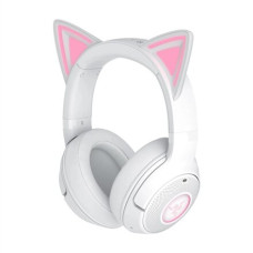 Razer , Headset , Kraken Kitty V2 BT , Bluetooth , Over-ear , Wireless