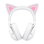 Razer , Headset , Kraken Kitty V2 BT , Bluetooth , Over-ear , Wireless