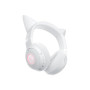 Razer , Headset , Kraken Kitty V2 BT , Bluetooth , Over-ear , Wireless