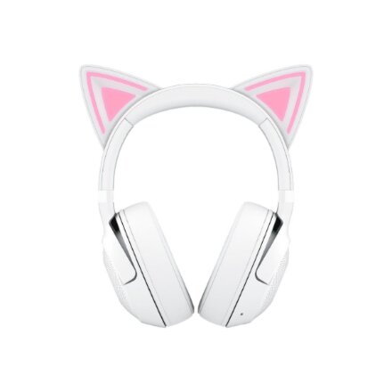 Razer , Headset , Kraken Kitty V2 BT , Bluetooth , Over-ear , Wireless