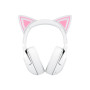 Razer , Headset , Kraken Kitty V2 BT , Bluetooth , Over-ear , Wireless