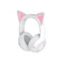 Razer , Headset , Kraken Kitty V2 BT , Yes , Bluetooth , Over-ear , Wireless