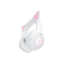 Razer , Headset , Kraken Kitty V2 BT , Bluetooth , Over-ear , Wireless