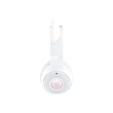 Razer , Headset , Kraken Kitty V2 BT , Bluetooth , Over-ear , Wireless
