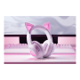 Razer , Headset , Kraken Kitty V2 BT , Yes , Bluetooth , Over-ear , Wireless