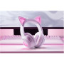 Razer , Headset , Kraken Kitty V2 BT , Bluetooth , Over-ear , Wireless