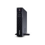 CyberPower , Smart App UPS Systems , PR1500ERTXL2U , 1500 VA , 1500 W