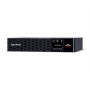 CyberPower , Smart App UPS Systems , PR1500ERTXL2U , 1500 VA , 1500 W