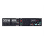 CyberPower , Smart App UPS Systems , PR1500ERTXL2U , 1500 VA , 1500 W