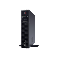 CyberPower , Smart App UPS Systems , PR1500ERTXL2U , 1500 VA , 1500 W