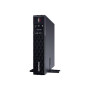 CyberPower , Smart App UPS Systems , PR1500ERTXL2U , 1500 VA , 1500 W