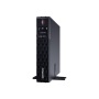 CyberPower , Smart App UPS Systems , PR1500ERTXL2U , 1500 VA , 1500 W