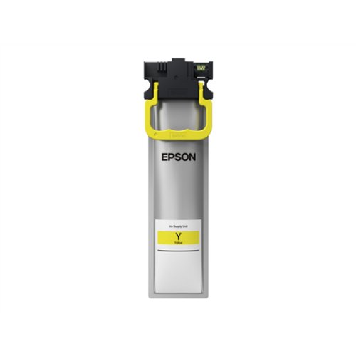 Epson C13T944440 , Ink Cartridge L , Yellow