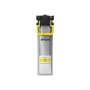 Epson C13T944440 , Ink Cartridge L , Yellow