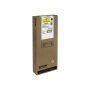 Epson C13T944440 , Ink Cartridge L , Yellow